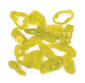 Extra Banana Peppers